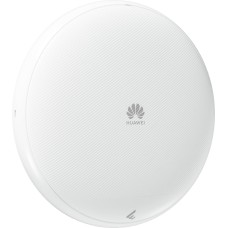 Huawei eKit Wireless TriBand Access Point White 50087291 Huawei eKit Wireless TriBand Access Point White 50087291