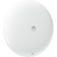 Huawei eKit Wireless TriBand Access Point White 50087291