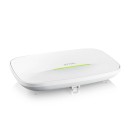 ZyXEL WBE510D BE6500 WiFi 7 Dual-Radio NebulaFlex Pro Access Point WBE510D-EU0101F ZyXEL WBE510D BE6500 WiFi 7 Dual-Radio NebulaFlex Pro Access Point WBE510D-EU0101F