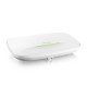 ZyXEL WBE510D BE6500 WiFi 7 Dual-Radio NebulaFlex Pro Access Point WBE510D-EU0101F