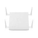 LANCOM LX-6212 Fast Wi-Fi 6 Indoor Access Points White 61887 LANCOM LX-6212 Fast Wi-Fi 6 Indoor Access Points White 61887