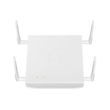 LANCOM LX-6212 Fast Wi-Fi 6 Indoor Access Points White 61887 LANCOM LX-6212 Fast Wi-Fi 6 Indoor Access Points White 61887