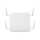 LANCOM LX-6212 Fast Wi-Fi 6 Indoor Access Points White 61887