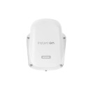 HP Instant On AP27 Outdoor Access Point S1T37A HP Instant On AP27 Outdoor Access Point S1T37A
