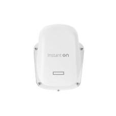 HP Instant On AP27 Outdoor Access Point S1T37A HP Instant On AP27 Outdoor Access Point S1T37A