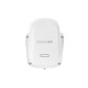 HP Instant On AP27 Outdoor Access Point S1T37A HP Instant On AP27 Outdoor Access Point S1T37A