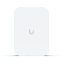 Ubiquiti U7 In-Wall ceiling-mounted WiFi 7 Acces Point U7-IW Ubiquiti U7 In-Wall ceiling-mounted WiFi 7 Acces Point U7-IW
