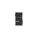Teltonika DAP142 Industrial Wireless Access Point DAP142 Teltonika DAP142 Industrial Wireless Access Point DAP142