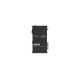 Teltonika DAP142 Industrial Wireless Access Point DAP142 Teltonika DAP142 Industrial Wireless Access Point DAP142