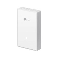 TP-Link EAP725-Wall Omada BE3600 Wall Plate Wi-Fi 7 Access Point EAP725-WALL TP-Link EAP725-Wall Omada BE3600 Wall Plate Wi-Fi 7 Access Point EAP725-WALL