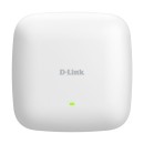 D-Link DAP-X3060 AX3000 Wi-Fi 6 Dual Band PoE Access Point DAP-X3060 D-Link DAP-X3060 AX3000 Wi-Fi 6 Dual Band PoE Access Point DAP-X3060