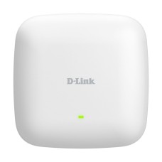 D-Link DAP-X3060 AX3000 Wi-Fi 6 Dual Band PoE Access Point DAP-X3060 D-Link DAP-X3060 AX3000 Wi-Fi 6 Dual Band PoE Access Point DAP-X3060