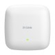 D-Link DAP-X3060 AX3000 Wi-Fi 6 Dual Band PoE Access Point DAP-X3060 D-Link DAP-X3060 AX3000 Wi-Fi 6 Dual Band PoE Access Point DAP-X3060