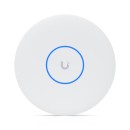 Ubiquiti U7 Pro XG Access Point White U7-PRO-XG Ubiquiti U7 Pro XG Access Point White U7-PRO-XG