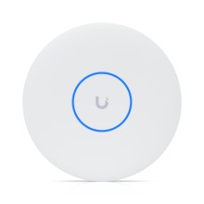 Ubiquiti U7 Pro XG Access Point White U7-PRO-XG