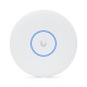 Ubiquiti U7 Pro XG Access Point White U7-PRO-XG Ubiquiti U7 Pro XG Access Point White U7-PRO-XG