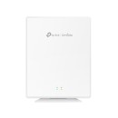 TP-Link EAP610GP-Desktop Omada AX1800 Wi-Fi 6 Desktop GPON Access Point EAP610GP-DESKTOP(EU) TP-Link EAP610GP-Desktop Omada AX1800 Wi-Fi 6 Desktop GPON Access Point EAP610GP-DESKTOP(EU)