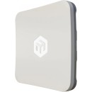 Mikrotik SXTsq 5 ax Access Point SXTSQ-5AXD Mikrotik SXTsq 5 ax Access Point SXTSQ-5AXD