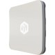Mikrotik SXTsq 5 ax Access Point SXTSQ-5AXD Mikrotik SXTsq 5 ax Access Point SXTSQ-5AXD