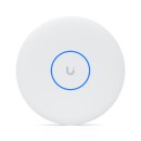 Ubiquiti U7 Pro XGS Access Point White U7-PRO-XGS Ubiquiti U7 Pro XGS Access Point White U7-PRO-XGS