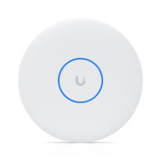 Ubiquiti U7 Pro XGS Access Point White U7-PRO-XGS Ubiquiti U7 Pro XGS Access Point White U7-PRO-XGS