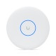 Ubiquiti U7 Pro XGS Access Point White U7-PRO-XGS Ubiquiti U7 Pro XGS Access Point White U7-PRO-XGS
