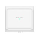 TP-Link EAP772-Outdoor Tri-Band Omnidirectional BE11000 Indoor/Outdoor WiFi 7 Access Point EAP772-OUTDOOR TP-Link EAP772-Outdoor Tri-Band Omnidirectional BE11000 Indoor/Outdoor WiFi 7 Access Point EAP772-OUTDOOR