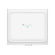 TP-Link EAP772-Outdoor Tri-Band Omnidirectional BE11000 Indoor/Outdoor WiFi 7 Access Point EAP772-OUTDOOR TP-Link EAP772-Outdoor Tri-Band Omnidirectional BE11000 Indoor/Outdoor WiFi 7 Access Point EAP772-OUTDOOR