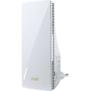 Asus RP-BE58 Rande Extender 90IG09J0-MO0C00 Asus RP-BE58 Rande Extender 90IG09J0-MO0C00