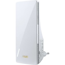 Asus RP-BE58 Rande Extender 90IG09J0-MO0C00 Asus RP-BE58 Rande Extender 90IG09J0-MO0C00