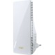 Asus RP-BE58 Rande Extender 90IG09J0-MO0C00 Asus RP-BE58 Rande Extender 90IG09J0-MO0C00