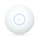 Ubiquiti U7 Long-Range Acces Point White U7-LR Ubiquiti U7 Long-Range Acces Point White U7-LR