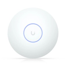 Ubiquiti U7 Long-Range Acces Point White U7-LR Ubiquiti U7 Long-Range Acces Point White U7-LR