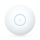 Ubiquiti U7 Long-Range Acces Point White U7-LR Ubiquiti U7 Long-Range Acces Point White U7-LR
