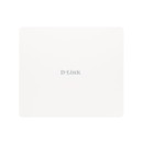 D-Link DAP-X3060OU AX3000 Wi-Fi 6 Outdoor PoE Access Point DAP-X3060OU D-Link DAP-X3060OU AX3000 Wi-Fi 6 Outdoor PoE Access Point DAP-X3060OU