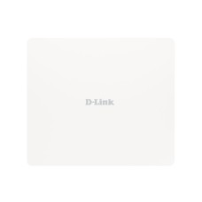 D-Link DAP-X3060OU AX3000 Wi-Fi 6 Outdoor PoE Access Point DAP-X3060OU D-Link DAP-X3060OU AX3000 Wi-Fi 6 Outdoor PoE Access Point DAP-X3060OU