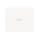 D-Link DAP-X3060OU AX3000 Wi-Fi 6 Outdoor PoE Access Point DAP-X3060OU D-Link DAP-X3060OU AX3000 Wi-Fi 6 Outdoor PoE Access Point DAP-X3060OU