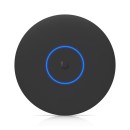 Ubiquiti U7 Pro XG Access Point Black U7-PRO-XG-B Ubiquiti U7 Pro XG Access Point Black U7-PRO-XG-B