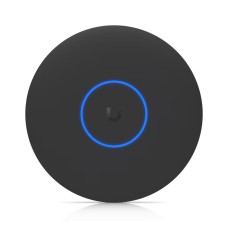 Ubiquiti U7 Pro XG Access Point Black U7-PRO-XG-B Ubiquiti U7 Pro XG Access Point Black U7-PRO-XG-B