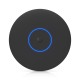 Ubiquiti U7 Pro XG Access Point Black U7-PRO-XG-B Ubiquiti U7 Pro XG Access Point Black U7-PRO-XG-B