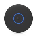 Ubiquiti U7 Pro XGS Access Point Black U7-PRO-XGS-B Ubiquiti U7 Pro XGS Access Point Black U7-PRO-XGS-B