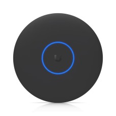 Ubiquiti U7 Pro XGS Access Point Black U7-PRO-XGS-B Ubiquiti U7 Pro XGS Access Point Black U7-PRO-XGS-B