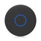 Ubiquiti U7 Pro XGS Access Point Black U7-PRO-XGS-B Ubiquiti U7 Pro XGS Access Point Black U7-PRO-XGS-B