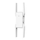 TP-Link EAP673-Extender AX5400 Mesh Wi-Fi 6 Extender EAP673-EXTENDER TP-Link EAP673-Extender AX5400 Mesh Wi-Fi 6 Extender EAP673-EXTENDER