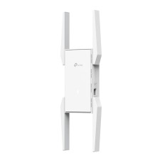 TP-Link EAP673-Extender AX5400 Mesh Wi-Fi 6 Extender EAP673-EXTENDER TP-Link EAP673-Extender AX5400 Mesh Wi-Fi 6 Extender EAP673-EXTENDER