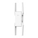 TP-Link EAP673-Extender AX5400 Mesh Wi-Fi 6 Extender EAP673-EXTENDER TP-Link EAP673-Extender AX5400 Mesh Wi-Fi 6 Extender EAP673-EXTENDER