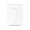 TP-Link EAP603GP-Desktop Omada AX1800 Wi-Fi 6 Desktop GPON Access Point EAP603GP-DESKTOP TP-Link EAP603GP-Desktop Omada AX1800 Wi-Fi 6 Desktop GPON Access Point EAP603GP-DESKTOP
