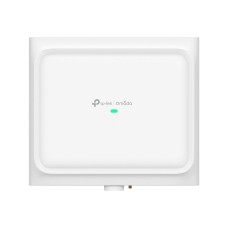 TP-Link EAP650 D120-Outdoor AX3000 Indoor/Outdoor WiFi 6 Access Point EAP650 D120-OUTDOOR(EU)