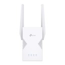 TP-Link RE225BE BE3600 Dual-Band Wi-Fi 7 Range Extender White RE225BE TP-Link RE225BE BE3600 Dual-Band Wi-Fi 7 Range Extender White RE225BE