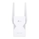 TP-Link RE225BE BE3600 Dual-Band Wi-Fi 7 Range Extender White RE225BE TP-Link RE225BE BE3600 Dual-Band Wi-Fi 7 Range Extender White RE225BE